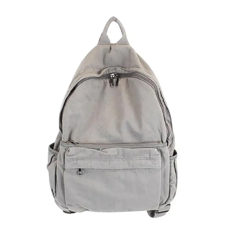 lightweight-canvas-backpack (2)